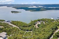 Undeveloped Land for sale in Stone County, Missouri