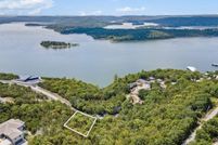 Land for sale in Stone County, Missouri