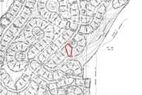 Undeveloped Land for sale in Fulton County, Arkansas