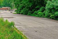 Land for sale in Shelby County, Tennessee