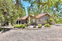 Farm and Ranch for sale in Monterey County, California