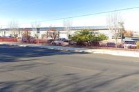 Land for sale in Deschutes County, Oregon