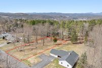 Land for sale in Washington County, Vermont