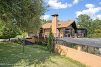 Land for sale in Hernando County, Florida