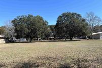 Undeveloped Land for sale in Santa Rosa County, Florida