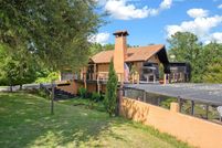 Land for sale in Hernando County, Florida