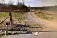 Land for sale in Washington County, Indiana