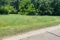 Land for sale in Wood County, Wisconsin