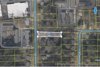 Land for sale in Fulton County, Georgia