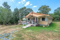 Land for sale in Garland County, Arkansas
