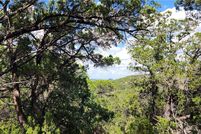 Undeveloped Land for sale in Bandera County, Texas