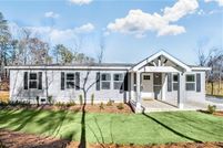 Land for sale in Cherokee County, Georgia