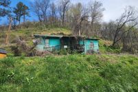 Undeveloped Land for sale in Floyd County, Kentucky