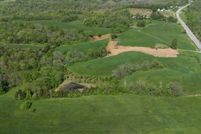 Undeveloped Land for sale in Owen County, Kentucky