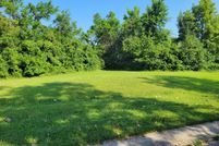 Homesite for sale in Madison County, Indiana