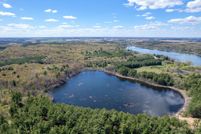 Land for sale in Waushara County, Wisconsin