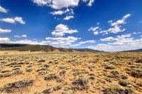 Land for sale in Lake County, Colorado