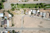 Land for sale in El Paso County, Texas