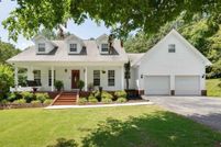 House for sale in Franklin County, Alabama