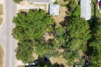 Land for sale in Pottawatomie County, Oklahoma