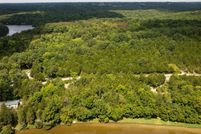 Land for sale in Pendleton County, Kentucky