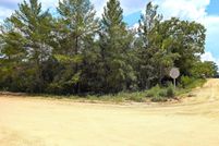 Homesite for sale in Clay County, Florida