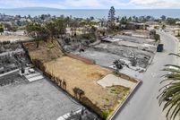 Undeveloped Land for sale in Los Angeles County, California