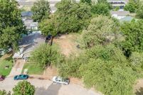 Land for sale in Oklahoma County, Oklahoma