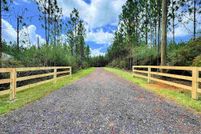 Land for sale in Santa Rosa County, Florida