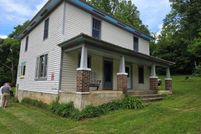 House for sale in Floyd County, Virginia