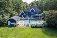 Land for sale in Wake County, North Carolina