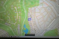 Lakefront Property for sale in Saline County, Arkansas