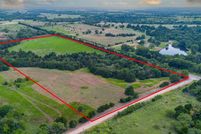 Land for sale in Logan County, Oklahoma
