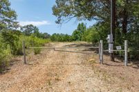 Land for sale in Smith County, Texas