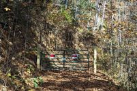 Undeveloped Land for sale in Jackson County, North Carolina