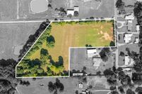 Undeveloped Land for sale in Gregg County, Texas