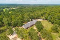 Land for sale in Garland County, Arkansas