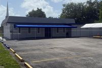 Land for sale in Miami-Dade County, Florida