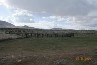 Land for sale in Humboldt County, Nevada