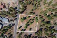 Commercial Property for sale in Douglas County, Nevada