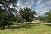 Land for sale in Burnet County, Texas