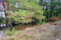 Land for sale in Lackawanna County, Pennsylvania