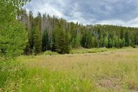 Land for sale in Routt County, Colorado