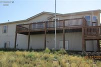 Land for sale in Park County, Colorado