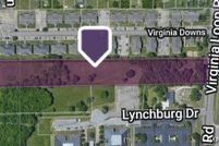 Farm and Ranch for sale in Montgomery County, Alabama