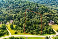 Land for sale in Jo Daviess County, Illinois