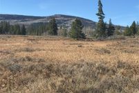 Land for sale in Routt County, Colorado