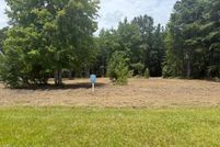 Land for sale in Chowan County, North Carolina