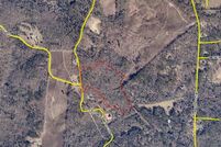 Farm and Ranch for sale in Aiken County, South Carolina