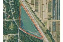 Undeveloped Land for sale in Cherokee County, Oklahoma